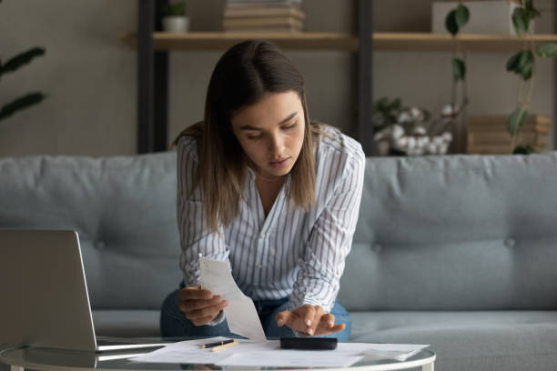 Best Hard Money Loans  in Ten Mile Creek, MD