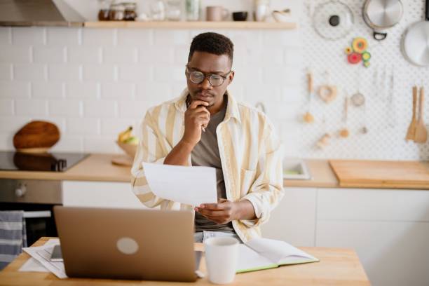 Best Small Business Administration (SBA) Loans  in Ten Mile Creek, MD