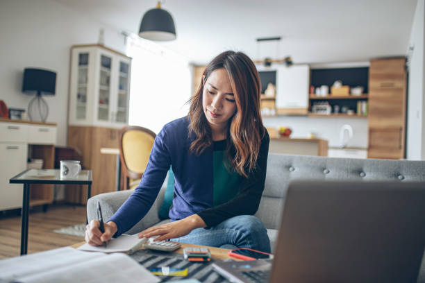 Best Credit Repair Services  in Ten Mile Creek, MD