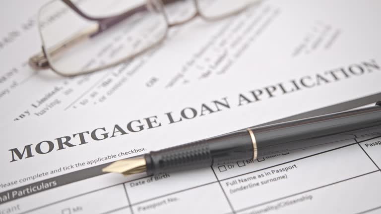 Best Business Loans  in Ten Mile Creek, MD