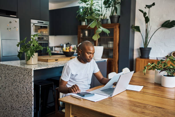 Best Installment Loans  in Ten Mile Creek, MD