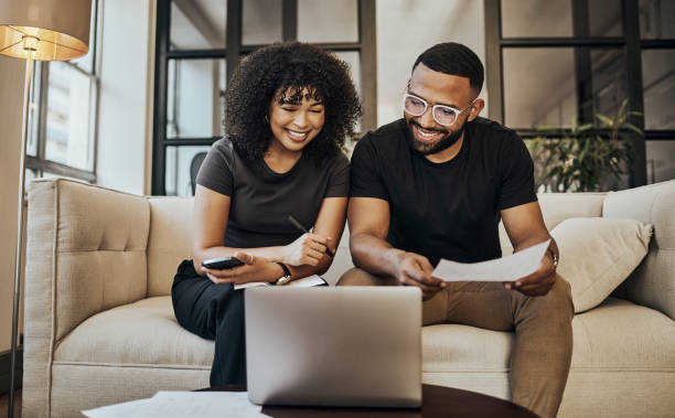 Best Loan Pre-Approval Services  in Ten Mile Creek, MD