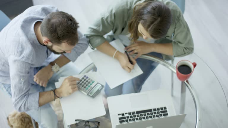 Reliable Ten Mile Creek, MD Loan Agency Solutions