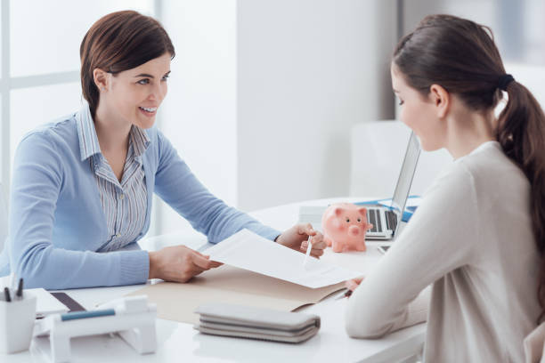 Best Loan Documentation Assistance  in Ten Mile Creek, MD